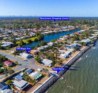 Dog Lovers Retreat - Events Australia