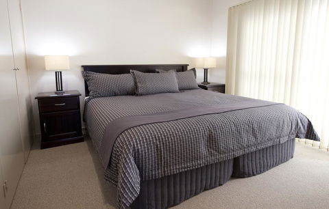 Dolphin Shores - Events Australia 2