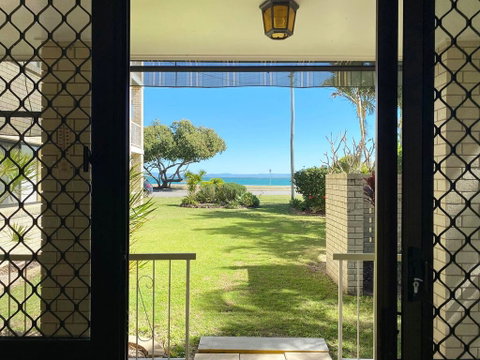 Dolphin View On South Esplanade - Tourism Bookings 0