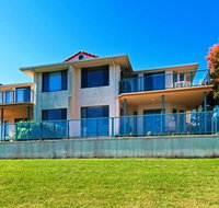 Dolphins 2 7 Commodore Crescent - Events Australia