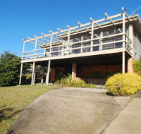 Donaldsons at Pambula Beach - Events Australia