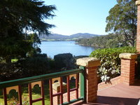 Book Castle Forbes Bay Accommodation Vacations Events Australia Events Australia