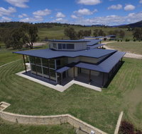 Donegal Farmstay - Events Australia