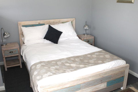 Donegal Farmstay - Events Australia 2