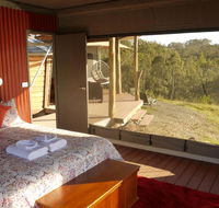 Donnybrook Eco Retreat - Tourism Bookings