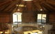 Donnybrook Eco Retreat - thumb 2