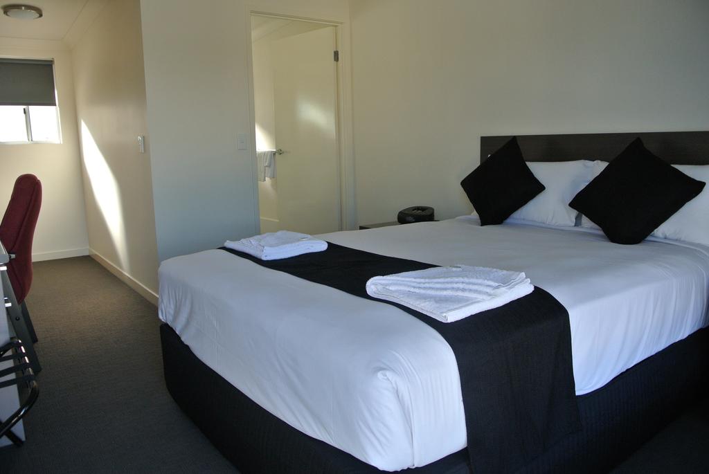 Cona Creek QLD Events Australia