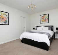 Downstairs in Hawthorn - Events Australia