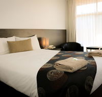 Downtown Motel Warrnambool - Events Australia