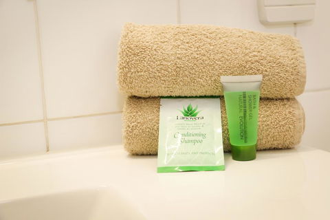 Downtown Motel Warrnambool - Events Australia 3