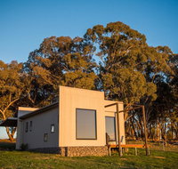 Dragonfly Cottages - Events Australia