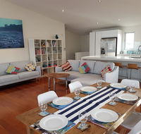 Dream Catcher Beach House - Shellharbour - Events Australia