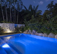 Driftaway - Port Douglas
