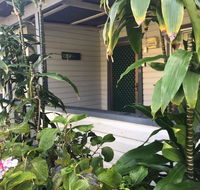 Driftway - Events Australia