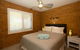 Driftwood Court 1 - Sawtell, NSW - thumb 3