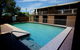 Driftwood Court 1 - Sawtell, NSW - thumb 1