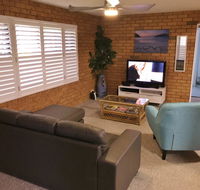 Driftwood Court 1 - Sawtell NSW - Tourism Bookings