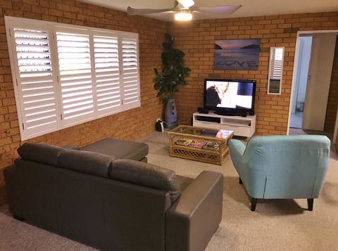Driftwood Court 1 - Sawtell, NSW - Tourism Bookings 0