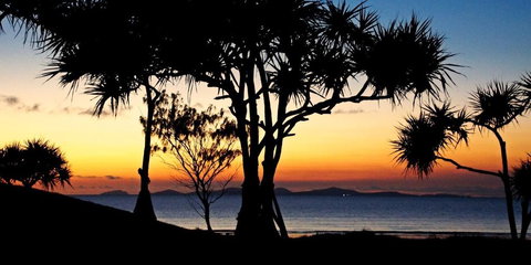 Driftwood Motel And Holiday Units - Accommodation Europe 2