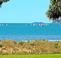 Driftwood Motel and Holiday Units - Events Australia