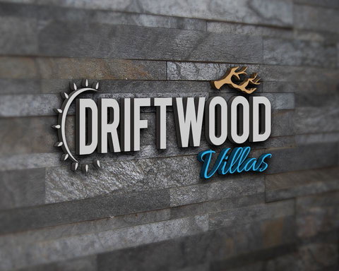 Driftwood Villas - Events Australia 0