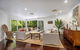 Dual-living Amongst The Rainforest, Little Cove - thumb 3