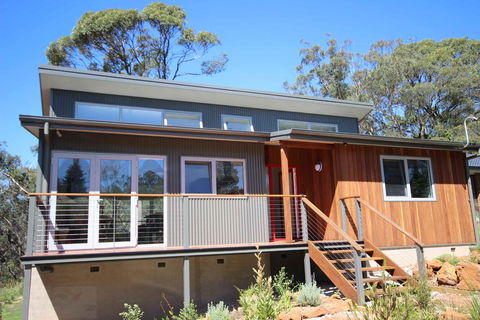 Ducknow - Events Australia 0