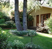 Dukis House - Events Australia