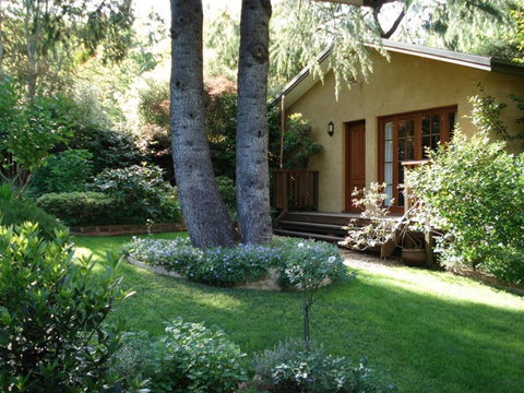 Dukis House - Events Australia 0