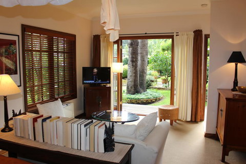 Dukis House - Events Australia 2