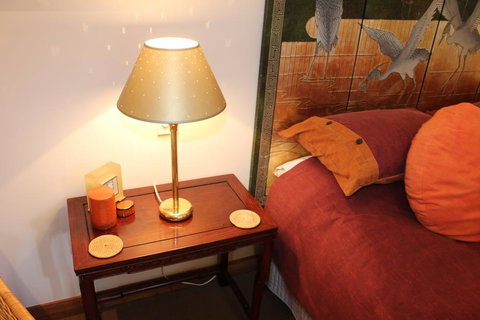 Dukis House - Events Australia 3