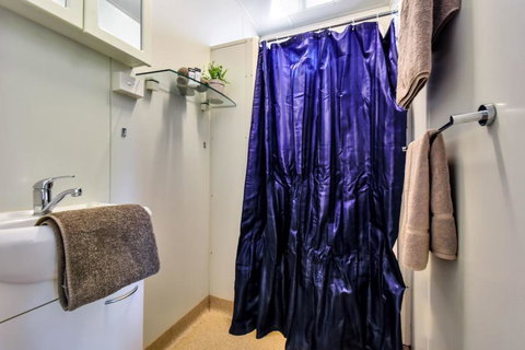 Dundee Beach Holiday Park - Events Australia 2