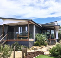 Dune Haven - Tourism Bookings