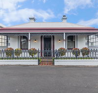 Dunraven on Banyan - Events Australia