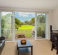 Dunsmore Lodge - Events Australia