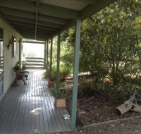 Durham View Cottage - Events Australia