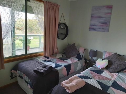 Durham View Cottage - Events Australia 3