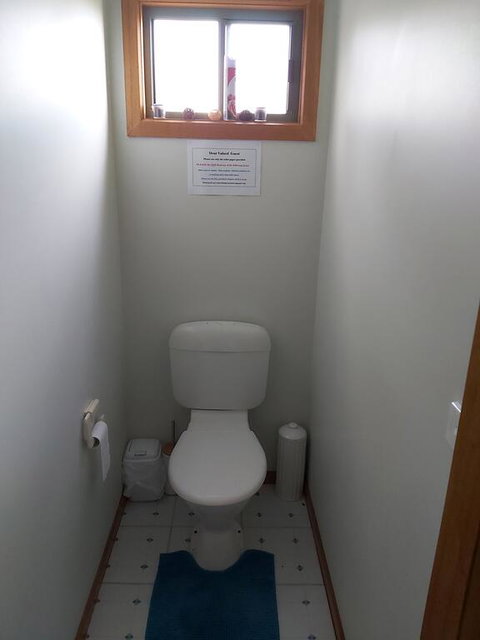 Durham View Cottage - Events Australia 2