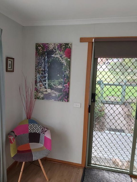 Durham View Cottage - Events Australia 1