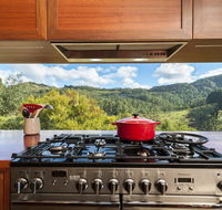 Eagle Ridge - Events Australia