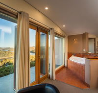 Eagle View Escape - Events Australia