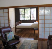 Eagle's Nest - Events Australia