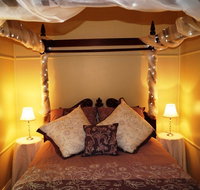 Eagle's View Bed  Breakfast - Events Australia