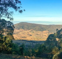 Eaglemont Country Retreat - Events Australia