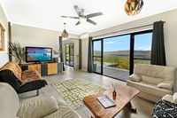 Book Moonee Beach Accommodation Vacations Tourism Bookings Tourism Bookings