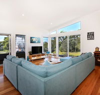 Eagleview - Pet Friendly - 4 Min Walk to Beach - Events Australia