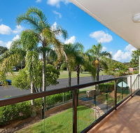 EAST COAST ESCAPES - Byron Beachfront - Accommodation Europe
