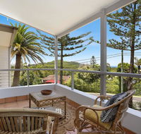 EAST COAST ESCAPES - Lighthouse Studio - Accommodation Europe