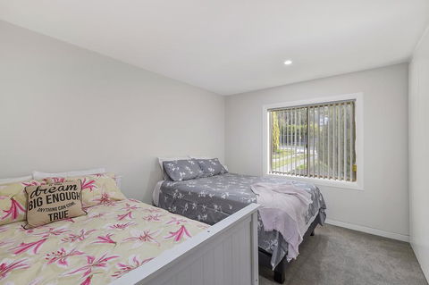 East Coast Hideaway Beach Retreat - Events Australia 3