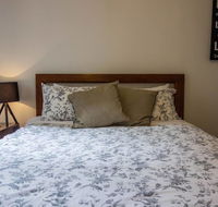 East Melbourne - Events Australia